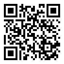 亿喵宠物帮二维码