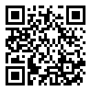 战斗部队射击二维码