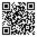 卡车驾驶运载任务二维码