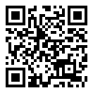 羊了个羊微信版二维码