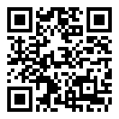 砍出一片天二维码