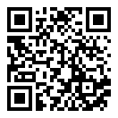 微粒账本二维码