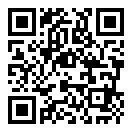 undertale汉化版二维码