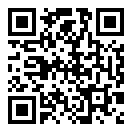 夺命邮差2二维码