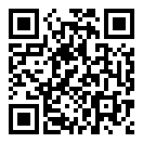 千畅逛购二维码