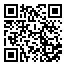 终极卡车模拟器3D版二维码