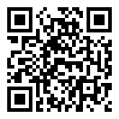 雷霆加速器二维码