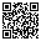 顽皮兔1.9.15版二维码