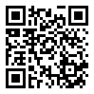 杀手杰夫娘化版二维码