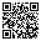 最强大螃蟹二维码