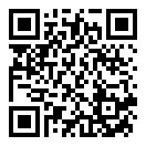 悟饭游戏厅2024最新版二维码