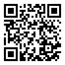 地铁跑酷xm改版黑白版	二维码