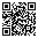 扶摇短剧二维码