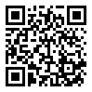 蓝宝工具箱二维码