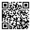 保卫萝卜4无限金币钻石二维码