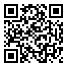 蝙蝠机器人超级英雄二维码