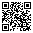 宝宝影视二维码