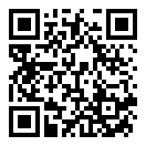 点滴相机二维码