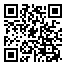 中小学数学学习二维码