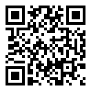 剪映克隆音色版二维码