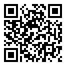 甜瓜游乐场20.0国际版二维码