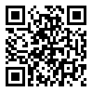 植物大战僵尸杂交版三拼抽奖盒子版二维码