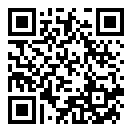 放炮模拟器二维码