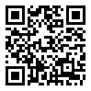 365春秋万年历二维码