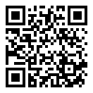 金矿消消乐二维码