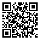 乐读优课吧二维码