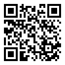 Nintendo Switch Online二维码