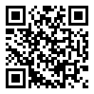 猫咪泡泡球二维码