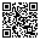 深海商城二维码