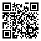 恐怖奶奶：校园逃离二维码