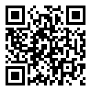 罪城英雄回归二维码