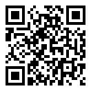 雏鸟短视频3.2.6版二维码