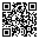 海棠书屋toatoshj小说二维码