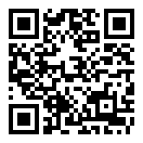 手机克隆传输助手二维码