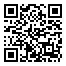 宜搜小说二维码