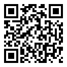 手控篮球二维码