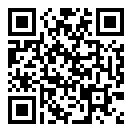 pubg国际版2.6版二维码