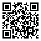 永久小说无广告版二维码