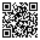 浮岛冒险二维码