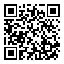 爆射火柴人二维码