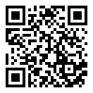 月亮影视大全1.2.0版二维码