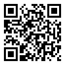 散讼法律二维码