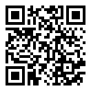 新爱云TV二维码