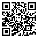 志愿山东二维码