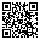 挖耳朵清洁模拟二维码