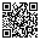 小米音乐去广告二维码